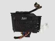 PLUS-KABELBAUM FORD B-MAX (JK) 1.6 TDCi AV6T14A067BC