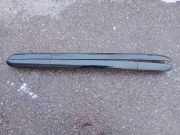 Dachreling links CITROËN C4 CACTUS 1.2 THP 110