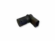 Parktronic VW PASSAT B5 (3B2) 1.9 TDI 7M3919275