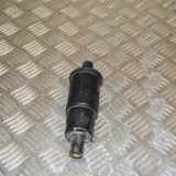 Rußfilter LAMBORGHINI GALLARDO SPYDER 5.2 LP560-4 4F0201801B