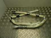 SRS Modul Dach links FIAT 500X (334_) 1.4 00520562800