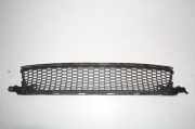 Kühlergrill unten Lexus IS 3 (E3) 5311353060