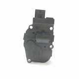 Regelventile für Innenraumheizung MERCEDES-BENZ GL (X164) GL 500 4-matic (164.886) EFB336