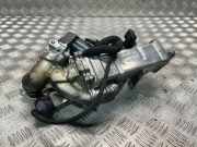 Abgaskühler BMW 3er (F30, F80) 7822350