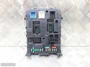 Sicherungskasten Peugeot 5008 I () 281197595