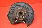 Radnabe hinten Ford Mondeo V Stufenheck (CD) DG9C58759A