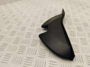 Armaturenbrett Seitenverkleidung RENAULT MEGANE IV (B9A/M_) 1.2 TCe 130 (B9MR) 689210331R