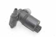 Wischwassertankmotor LAND ROVER FREELANDER 2 (L359) 2.2 TD4 4x4