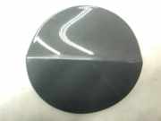 Kraftstofftankdeckel AUDI A1 Sportback (8XA, 8XF) 1.0 TFSI 8X0809907