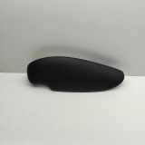 Geschwindigkeitsmesserverkleidung PORSCHE 911 (996) 3.6 Carrera 4 99655206003