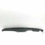 Kotflügel Kunststoff vorne rechts PORSCHE 911 (991) 3.8 Turbo 99155546603