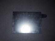 Rechner Navigationssystem BMW 5er (E39) 6911221