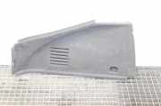 Kofferraumpolster links AUDI TT (8J3) 2.0 TTS quattro 8J8863879A