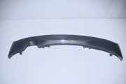 Blende Stoßstange hinten mitte BMW 2er Coupe (F22, F87) 8055572