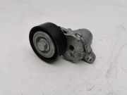 Riemenspanner SKODA OCTAVIA IV (NX3, NN3) 1.0 TSI 04E145299AH