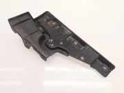 Stoßstangenhalterung hinten links HYUNDAI ix55 3.0 V6 CRDi 4WD 866173J000