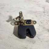 Heckklappenschloss VW PASSAT B5 (3B3) 2.5 TDI 8D5959489