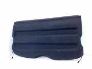 Kofferraum Ablage CITROËN C4 II (B7) 1.6 BlueHDi 100