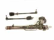 Lenkgetriebe AUDI A3 (8L1) 1.8 1J1422105DE