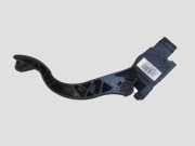 Gaspedal PEUGEOT 5008 2.0 HDi 0280755167