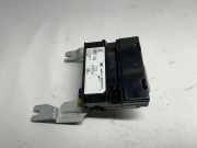 Andere Steuergeräte HYUNDAI TUCSON (NX4E, NX4A) 1.6 T-GDi Hybrid 48V 96510P4150