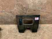 Mittelkonsole Verkleidung MERCEDES-BENZ CLS (C218) CLS 350 BlueTEC / d (218.326) A2186800808
