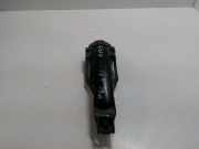 Türgriff rechts VW Golf IV (1J) 3B0837885