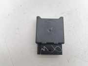 Kraftstoffpumpensteuerung (EKPS) AUDI A1 Sportback (GBA) 25 TFSI 5Q0906093B