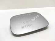 Motor für Tankdeckelverriegelung AUDI A6 Allroad (4BH, C5) 2.5 TDI quattro 4Z7010165T