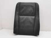 Rücksitzbank mitte Volvo XC90 I (275)