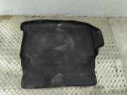 Kofferraumteppich MERCEDES-BENZ E Coupe (C207) E 220 CDI / d (207.302) 022009112016