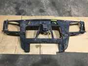 Teilepaket Front Ford Mondeo III Stufenheck (B4Y) 1S7X8242