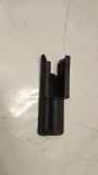 Details zur Sitzverkleidung BMW i4 (G26) M50 9875736