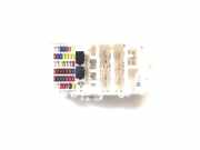 Sicherungskasten HONDA JAZZ IV (GK_) 1.3 747049330W