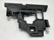 Schwellerleisten Toyota Land Cruiser Prado (J15) 5560660140