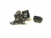 Zündkerzenrelais AUDI A4 (8W2, B9) 2.0 TDI 8W0937124A