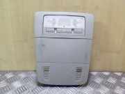 Innenleuchte Opel Astra J GTC () 315671560