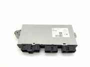 CAS EWS BMW 5 Gran Turismo (F07) 550 i 9257036