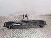 Stoßstangenbalken vorne NISSAN QASHQAI III (J12) 1.3 DIG-T All-wheel Drive