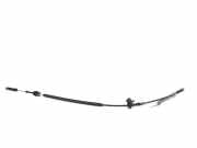 Seilzug für Schaltgetriebe Mercedes-Benz A-Klasse (W169) A1693700573