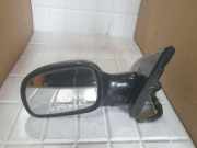 Außenspiegel links Chrysler Voyager II (ES) E1010449