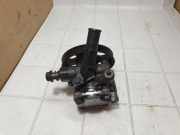 Servolenkungspumpe MAZDA 626 IV Hatchback (GE) 1.8