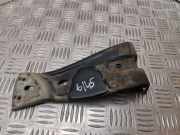 Montagesatz für Kotflügel VW Passat B6 (3C2) 3007