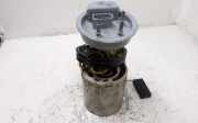 Kraftstoffpumpe Ford Galaxy (WGR) 220212003001