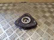 Andere Aufhängungsteile FORD TRANSIT CONNECT (P65_, P70_, P80_) 1.8 TDCi BV613K155C2A