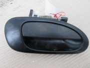 Türgriff rechts hinten Mazda 323 P V (BA)