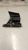 Gitter AUDI Q7 (4M) 3.0 TFSI quattro 4M8820902H