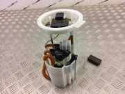 Kraftstofftankpumpe BMW X3 (F25) xDrive 35 i 7300463
