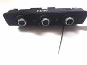 Klimabedienteil AUDI A3 (8V1, 8VK) 1.6 TDI 8V0820047D