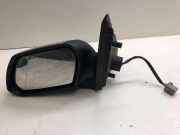 Außenspiegel links FORD MONDEO III Turnier (BWY) ST220